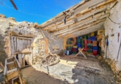 Casa de poble en venda a Huércal-Overa ref.: TR386120 foto