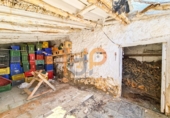 Casa de poble en venda a Huércal-Overa ref.: TR386120 foto