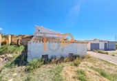 Casa de poble en venda a Huércal-Overa ref.: TR386120 foto