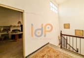 Casa de poble en venda a Albox ref.: TR386196 foto