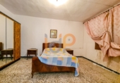 Casa de poble en venda a Zurgena ref.: TR386119 foto