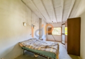Casa de poble en venda a Zurgena ref.: TR386119 foto