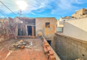 Casa de poble en venda a Zurgena ref.: TR386119 foto