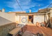Casa de poble en venda a Zurgena ref.: TR386119 foto
