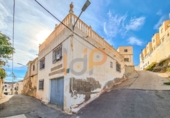 Casa de poble en venda a Zurgena ref.: TR386195 foto
