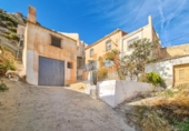 Casa de poble en venda a Zurgena ref.: TR386195 foto