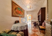 Casa de poble en venda a Zurgena ref.: TR386195 foto