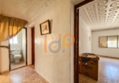 Casa de poble en venda a Zurgena ref.: TR386195 foto