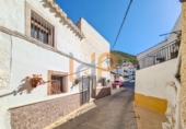 Casa de poble en venda a Vélez-Blanco ref.: TR386118 foto