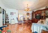 Casa de poble en venda a Vélez-Blanco ref.: TR386118 foto