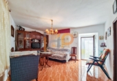 Casa de poble en venda a Vélez-Blanco ref.: TR386118 foto