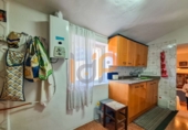 Casa de poble en venda a Vélez-Blanco ref.: TR386118 foto