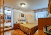 Casa de poble en venda a Vélez-Blanco ref.: TR386118 foto