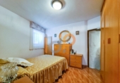 Casa de poble en venda a Vélez-Blanco ref.: TR386118 foto