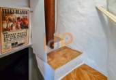 Casa de poble en venda a Vélez-Blanco ref.: TR386118 foto