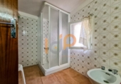 Casa de poble en venda a Vélez-Blanco ref.: TR386118 foto