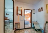 Casa de poble en venda a Vélez-Blanco ref.: TR386118 foto