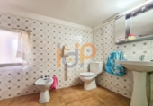 Casa de poble en venda a Vélez-Blanco ref.: TR386118 foto