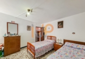 Casa de poble en venda a Vélez-Blanco ref.: TR386118 foto