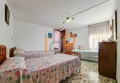 Casa de poble en venda a Vélez-Blanco ref.: TR386118 foto