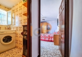 Casa de poble en venda a Vélez-Blanco ref.: TR386118 foto