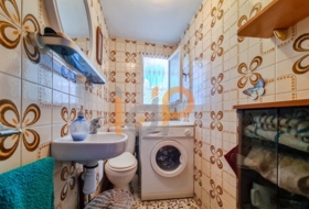 Foto 20