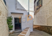 Casa de poble en venda a Vélez-Blanco ref.: TR386118 foto