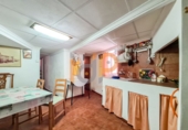 Casa de poble en venda a Vélez-Blanco ref.: TR386118 foto