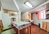 Casa de poble en venda a Vélez-Blanco ref.: TR386118 foto
