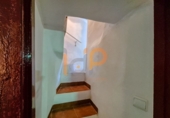 Casa de poble en venda a Vélez-Blanco ref.: TR386118 foto