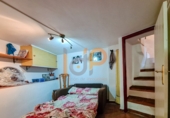 Casa de poble en venda a Vélez-Blanco ref.: TR386118 foto