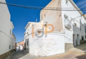 Casa de poble en venda a Somontín ref.: TR387398 foto