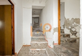 Somontín 141&nbsp;m² 