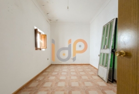 Somontín 141&nbsp;m² 