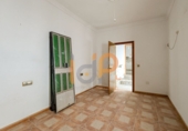 Casa de poble en venda a Somontín ref.: TR387398 foto