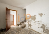 Casa de poble en venda a Somontín ref.: TR387398 foto