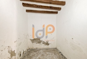 Somontín 141&nbsp;m² 