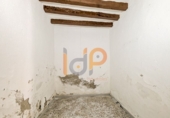 Casa de poble en venda a Somontín ref.: TR387398 foto