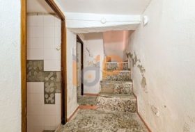 Somontín 141&nbsp;m² 