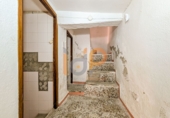 Casa de poble en venda a Somontín ref.: TR387398 foto