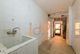 Somontín 141&nbsp;m² 