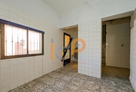 Somontín 141&nbsp;m² 