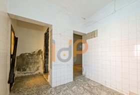 Somontín 141&nbsp;m² 