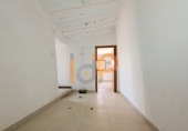 Casa de poble en venda a Somontín ref.: TR387398 foto
