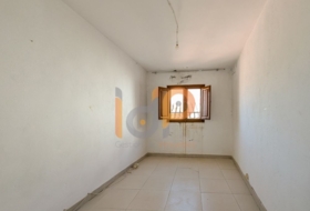 Somontín 141&nbsp;m² 