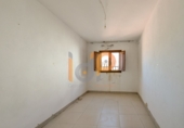 Casa de poble en venda a Somontín ref.: TR387398 foto