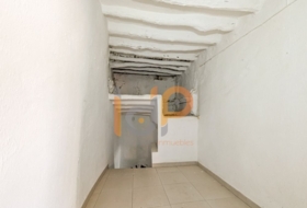 Somontín 141&nbsp;m² 