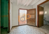 Casa de poble en venda a Somontín ref.: TR387398 foto
