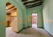Casa de poble en venda a Somontín ref.: TR387398 foto