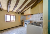 Casa de poble en venda a Somontín ref.: TR387398 foto